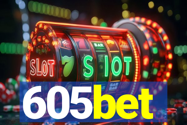 605bet