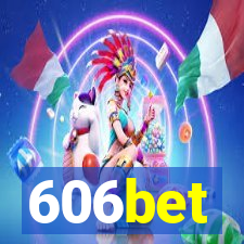 606bet