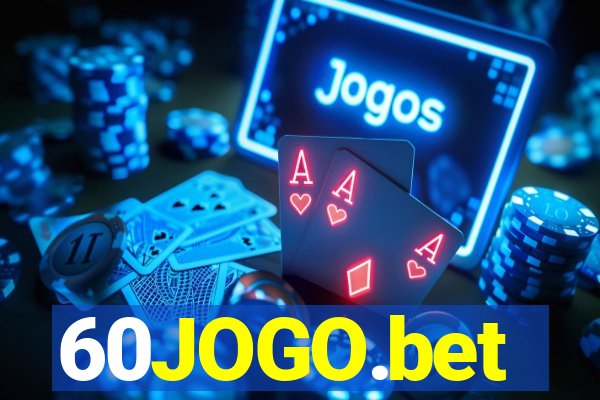 60JOGO.bet