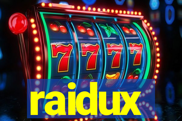 raidux