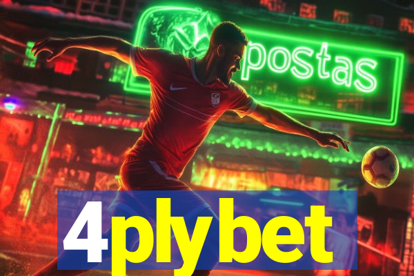 4plybet