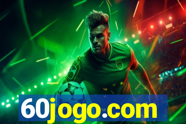 60jogo.com