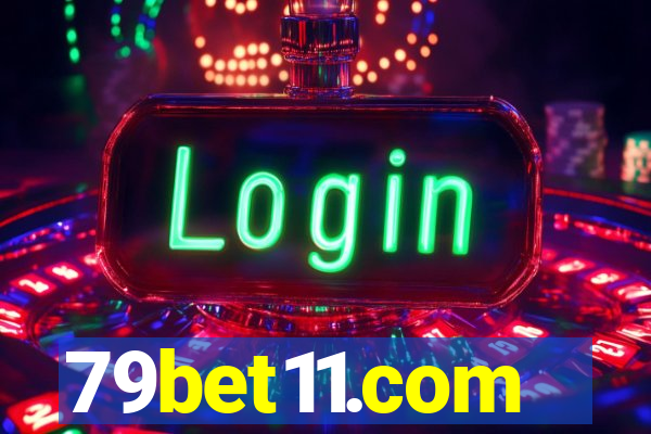 79bet11.com