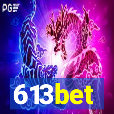 613bet