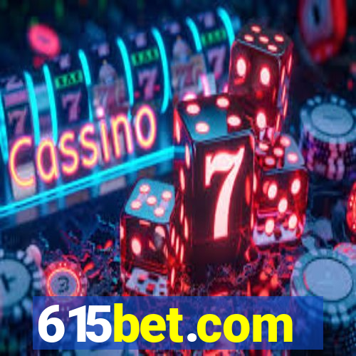 615bet.com