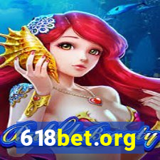 618bet.org