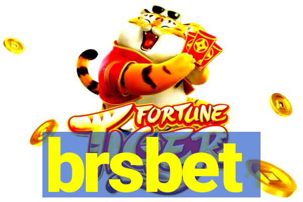 brsbet