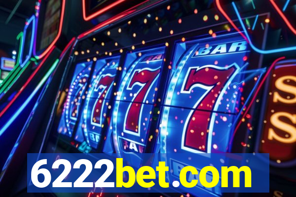 6222bet.com