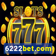 6222bet.com