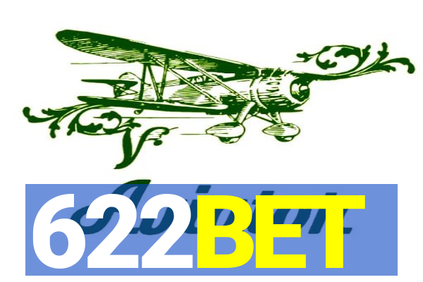 622BET