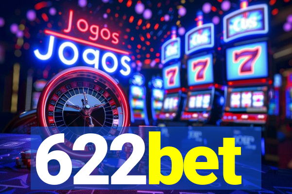 622bet