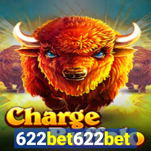 622bet622bet