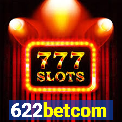 622betcom