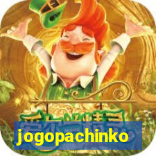 jogopachinko