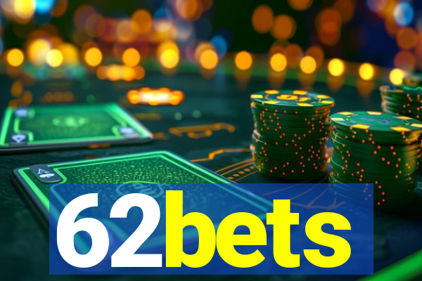 62bets