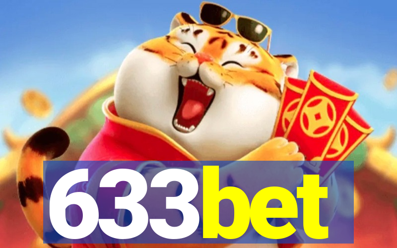 633bet