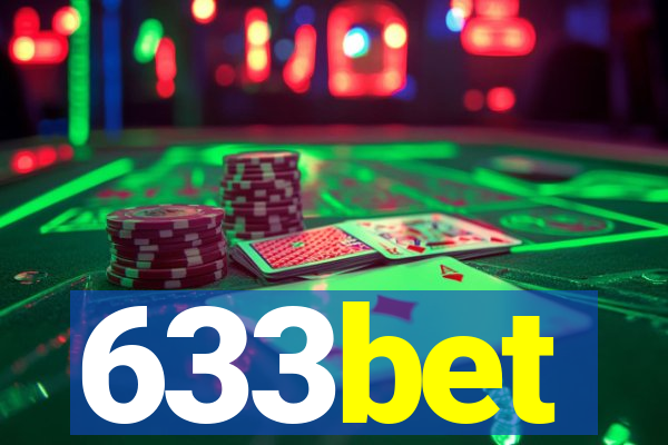 633bet