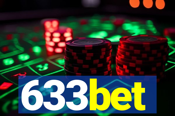 633bet