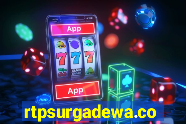 rtpsurgadewa.com