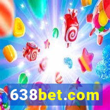 638bet.com