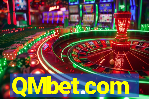 QMbet.com