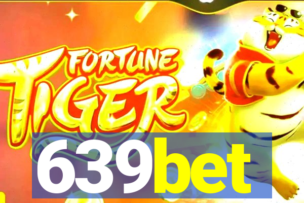 639bet