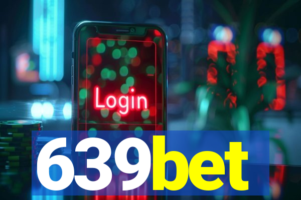 639bet