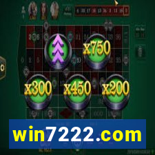 win7222.com