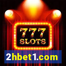 2hbet1.com