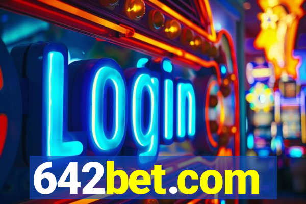 642bet.com