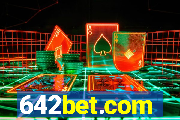 642bet.com