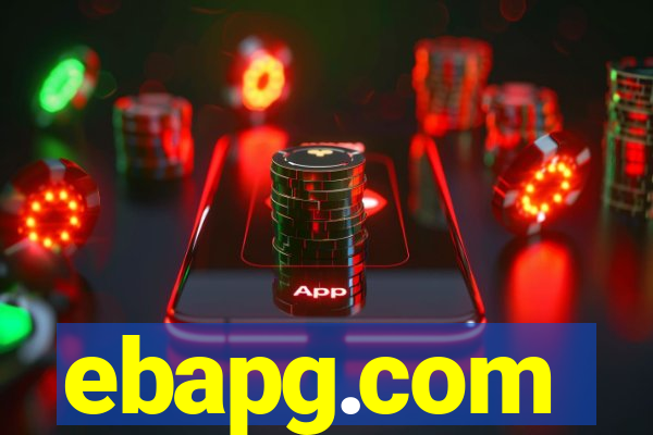 ebapg.com