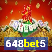 648bet5