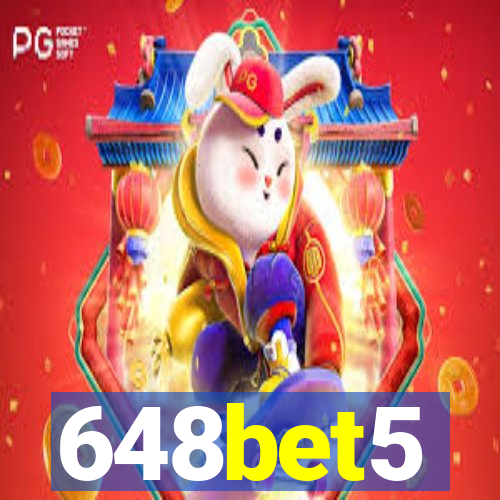 648bet5