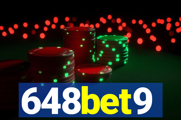 648bet9