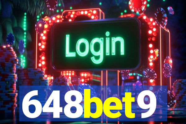 648bet9