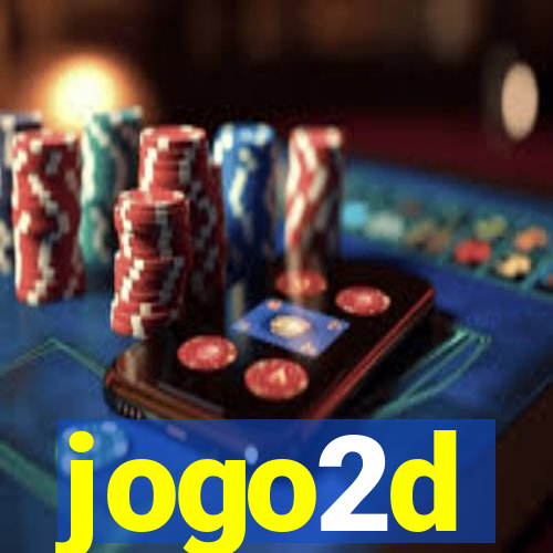 jogo2d