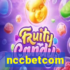 nccbetcom