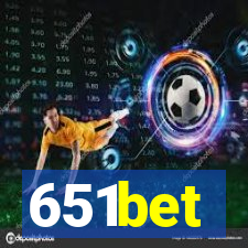 651bet