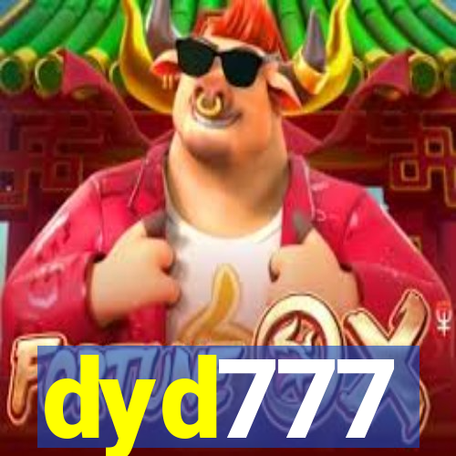 dyd777