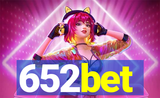 652bet