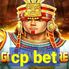 cp bet