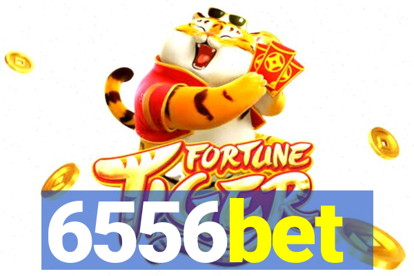 6556bet