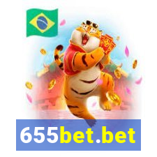 655bet.bet