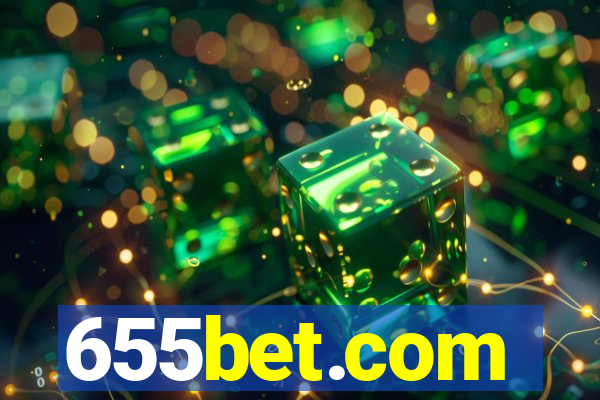 655bet.com