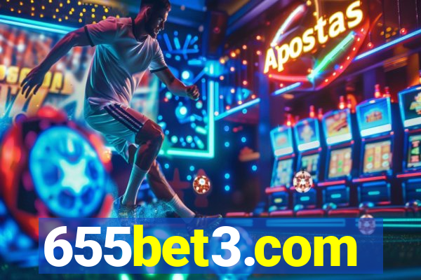 655bet3.com