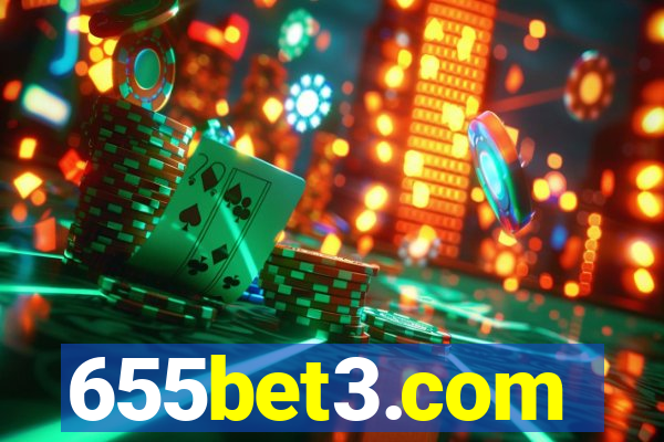 655bet3.com