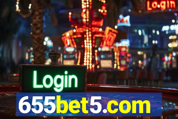 655bet5.com