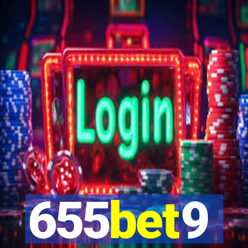 655bet9