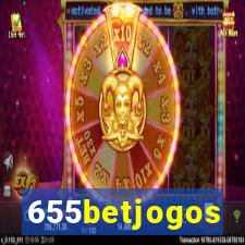 655betjogos